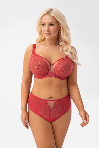 FIGI BRAZYLIANY FLAVIA B008 RUDY GORSENIA