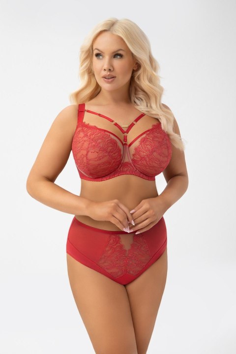 FIGI BRAZYLIANY FLAVIA B008 RUDY GORSENIA FIGI BRAZYLIANY FLAVIA B008 RUDY GORSENIA