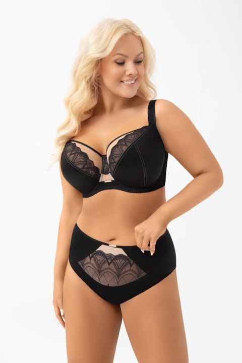 FIGI BRAZYLIANY SIMA B016 CZARNY GORSENIA FIGI BRAZYLIANY SIMA B016 CZARNY GORSENIA