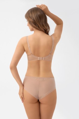 FIGI BRAZYLIANY SIMA B016 MIGDAŁOWY GORSENIA
