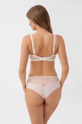 FIGI BRAZYLIANY TESSA B010 GORSENIA