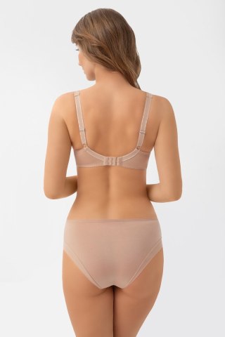 FIGI LUISSE ALMOND F018 MIGDAŁOWY GORSENIA