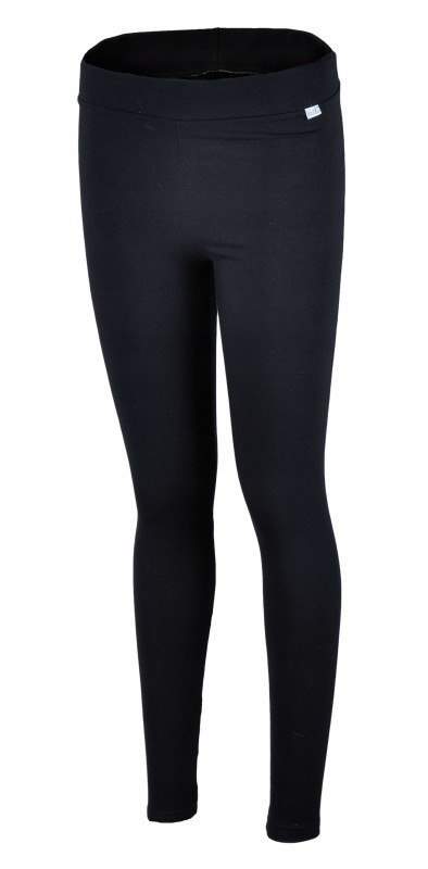GETRY SZEROKA GUMA R.4XL ADI GETRY SZEROKA GUMA R.4XL ADI