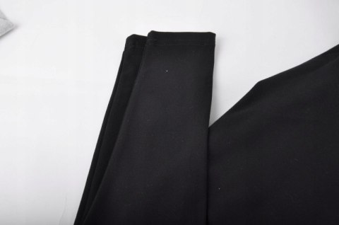 GETRY SZEROKA GUMA R.4XL ADI GETRY SZEROKA GUMA R.4XL ADI