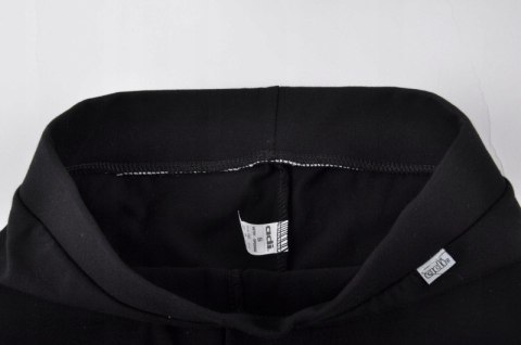 GETRY SZEROKA GUMA R.4XL ADI GETRY SZEROKA GUMA R.4XL ADI