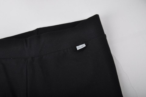 GETRY SZEROKA GUMA R.4XL ADI GETRY SZEROKA GUMA R.4XL ADI