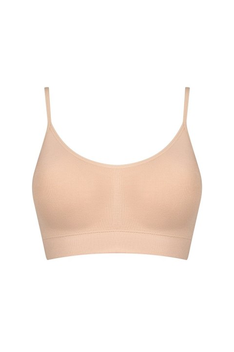 BAMBOO LOUNGE BRA JULIMEX