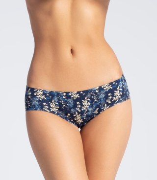 BIKINI COTTON COMFORT PRINT W.04 SALE GATTA
