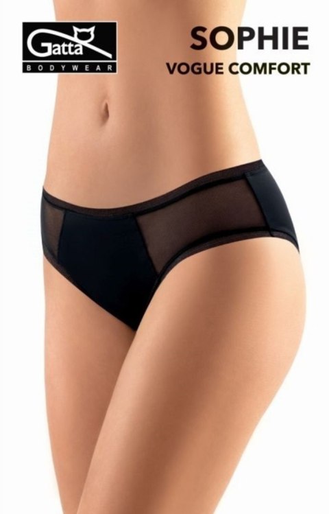 BIKINI VOGUE COMFORT SOPHIE SALE GATTA BIKINI VOGUE COMFORT SOPHIE SALE GATTA