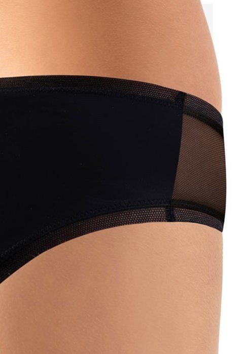 BIKINI VOGUE COMFORT SOPHIE SALE GATTA BIKINI VOGUE COMFORT SOPHIE SALE GATTA