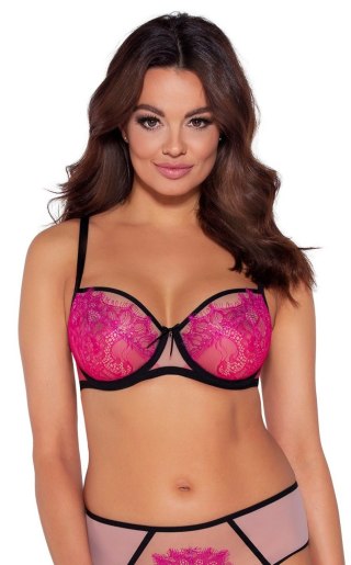 BIUSTONOSZ AV 2033 PINK SALE AVA