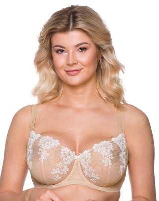 BIUSTONOSZ SOFT 2252 SALE LUPOLINE