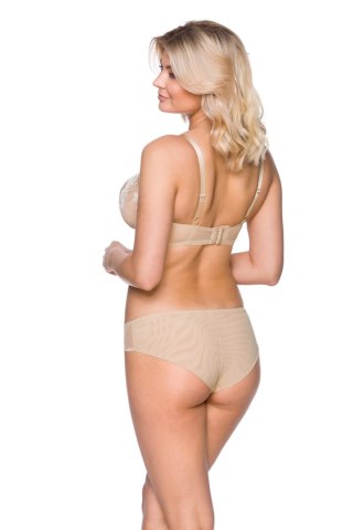 BIUSTONOSZ SOFT 2252 SALE LUPOLINE