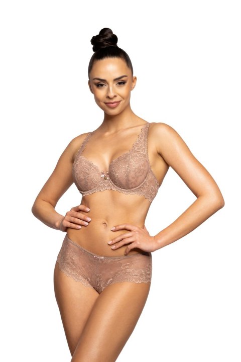 BRAZYLIANY CARMELA M-053/54/2 CAPUCCINO SALE MAT