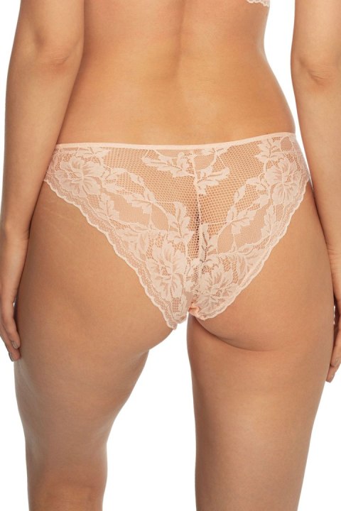 FIGI AUDREY 41328 SALE ESOTIQ & HENDERSON