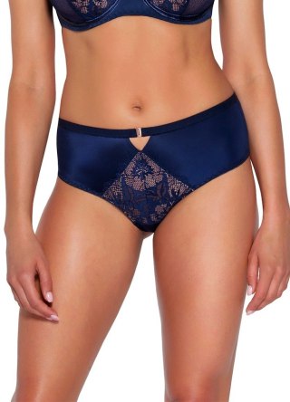 FIGI AV 1938 NAVY BLUE SALE AVA