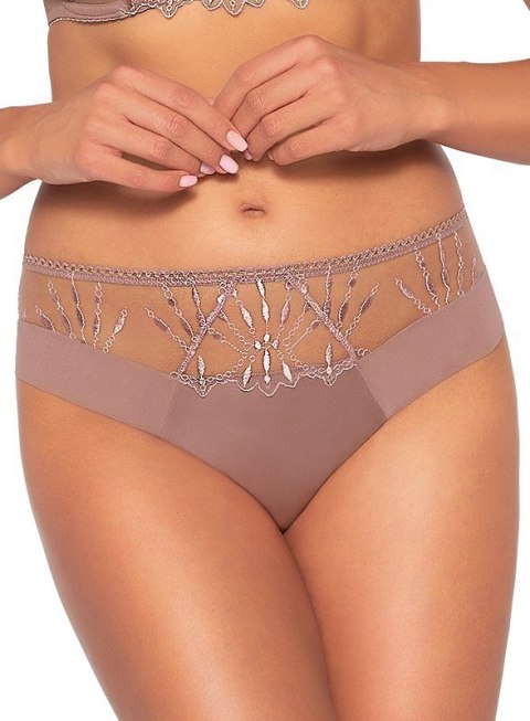 FIGI AV 2034 COFFEE ROSE SALE AVA FIGI AV 2034 COFFEE ROSE SALE AVA