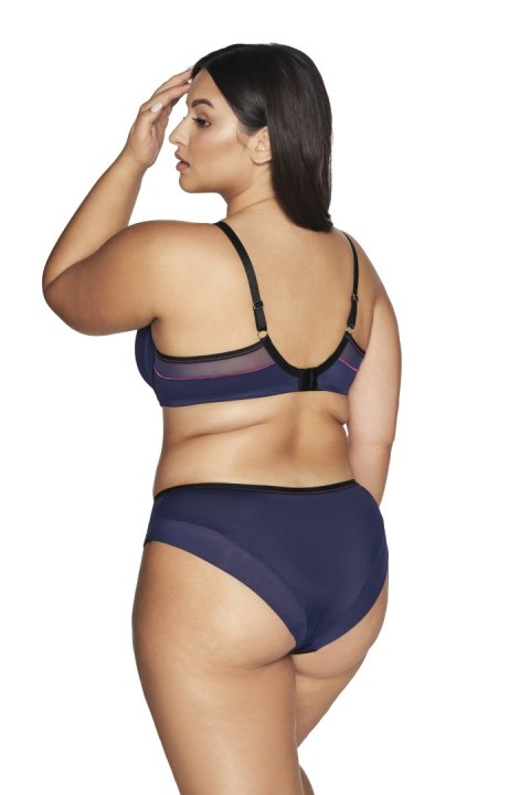 FIGI AV 2119 NAVY BLUE AVA FIGI AV 2119 NAVY BLUE AVA