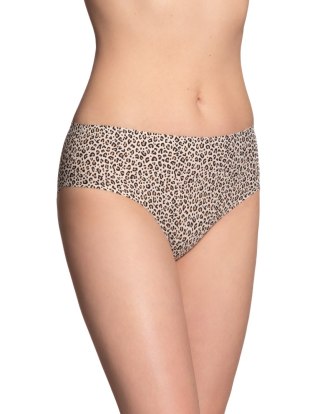 FIGI BIKINI L-POL5030BI R.XXL LAMA