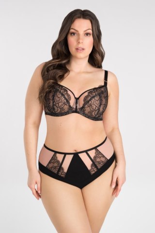 FIGI BLACK TO BLACK K835 SALE GORSENIA