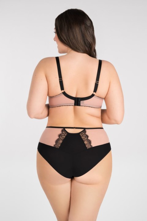 FIGI BLACK TO BLACK K835 SALE GORSENIA