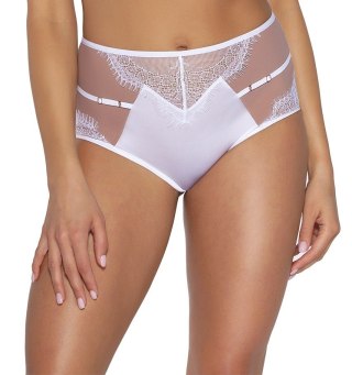 FIGI BRAZYLIANY AV 2008 WHITE SHELL SALE AVA