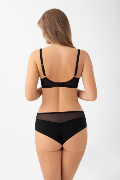 FIGI BRAZYLIANY OTTAVIA K949 CZARNY GORSENIA FIGI BRAZYLIANY OTTAVIA K949 CZARNY GORSENIA