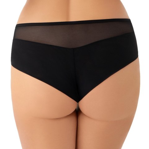 FIGI BRAZYLIANY OTTAVIA K949 CZARNY GORSENIA FIGI BRAZYLIANY OTTAVIA K949 CZARNY GORSENIA