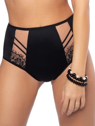 FIGI BRAZYLIANY PARADISE K498 GORSENIA