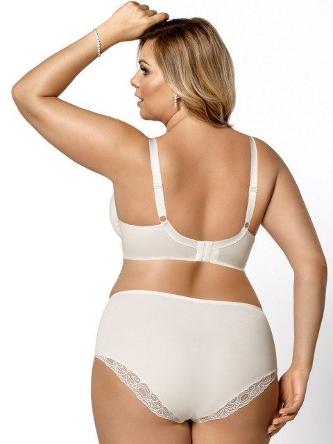 FIGI CASABLANCA K426 ŚMIETANOWE GORSENIA FIGI CASABLANCA K426 ŚMIETANOWE GORSENIA