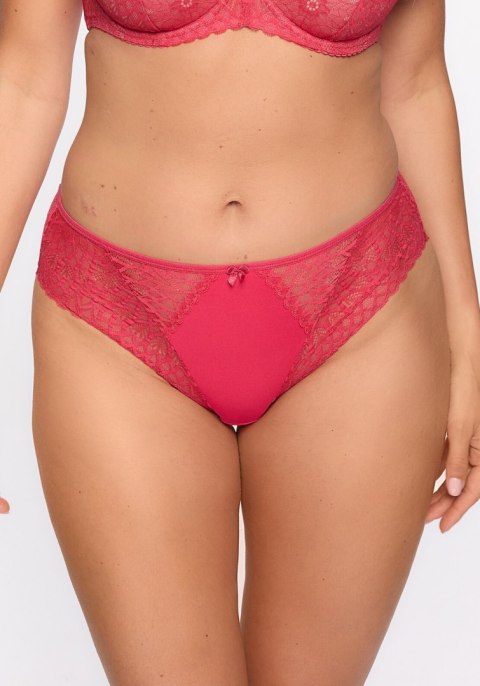 FIGI CLEMENTINE GFP 1292 KORALOWY GAIA FIGI CLEMENTINE GFP 1292 KORALOWY GAIA