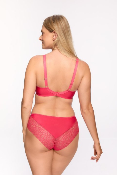 FIGI CLEMENTINE GFP 1292 KORALOWY GAIA FIGI CLEMENTINE GFP 1292 KORALOWY GAIA