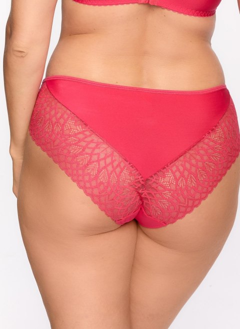 FIGI CLEMENTINE GFP 1292 KORALOWY GAIA FIGI CLEMENTINE GFP 1292 KORALOWY GAIA