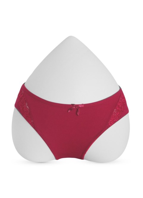 FIGI DAMSKIE BAMBUS SALE C+3