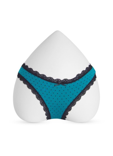 FIGI DAMSKIE BAMBUS SALE C+3