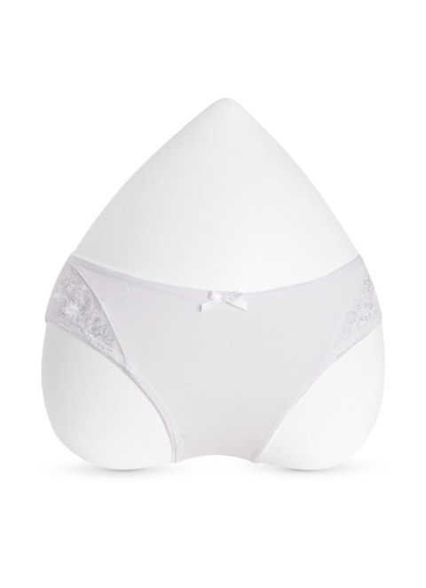 FIGI DAMSKIE BAMBUS SALE C+3