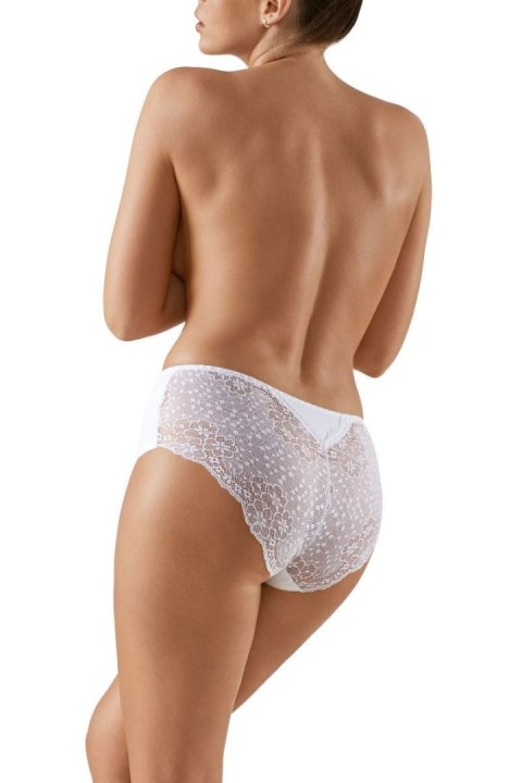 FIGI DAMSKIE BBL 057 SALE BABELL FIGI DAMSKIE BBL 057 SALE BABELL