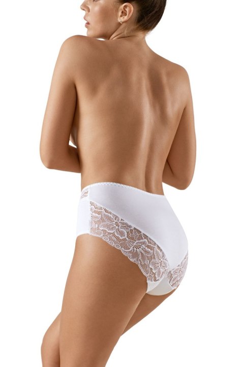 FIGI DAMSKIE BBL 129 SALE BABELL FIGI DAMSKIE BBL 129 SALE BABELL