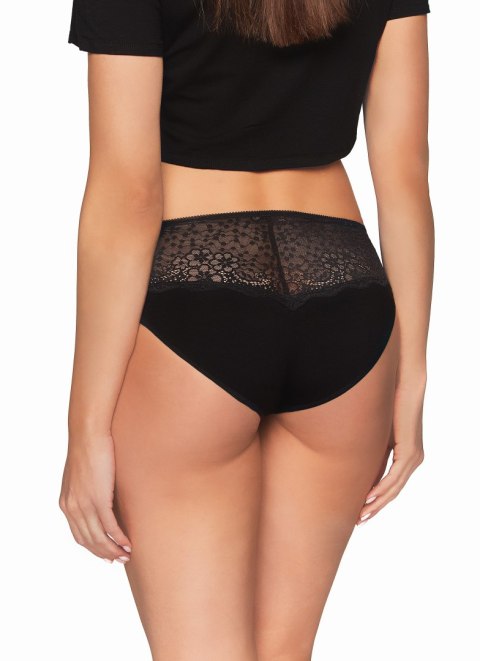 FIGI DAMSKIE BBL 162 SALE BABELL FIGI DAMSKIE BBL 162 SALE BABELL