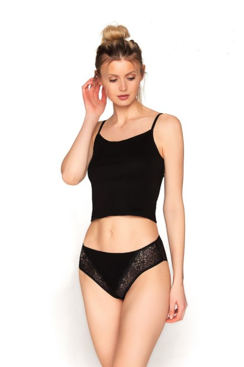 FIGI DAMSKIE BBL 163 SALE BABELL FIGI DAMSKIE BBL 163 SALE BABELL
