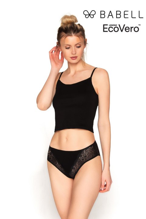 FIGI DAMSKIE BBL 163 SALE BABELL FIGI DAMSKIE BBL 163 SALE BABELL