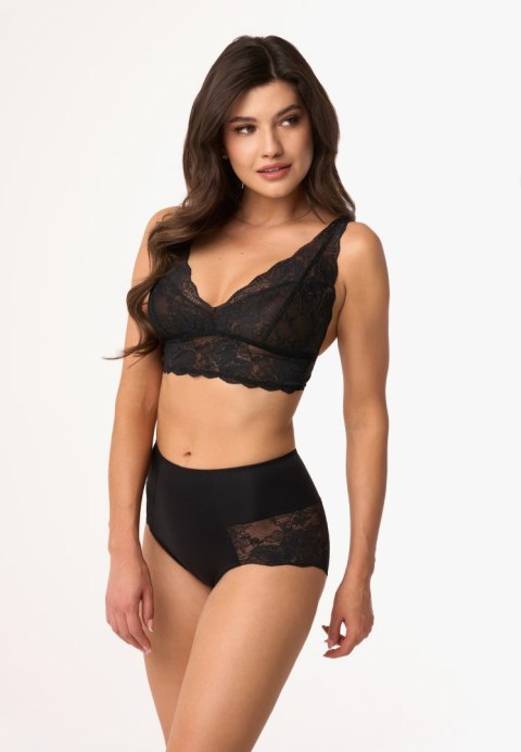 FIGI DAMSKIE BBL 203 R.3XL BABELL FIGI DAMSKIE BBL 203 R.3XL BABELL