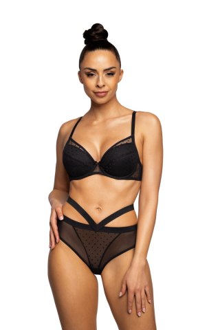 FIGI DOTSSY F-3714/5 SALE MAT
