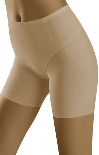FIGI ECO-OH WOLBAR