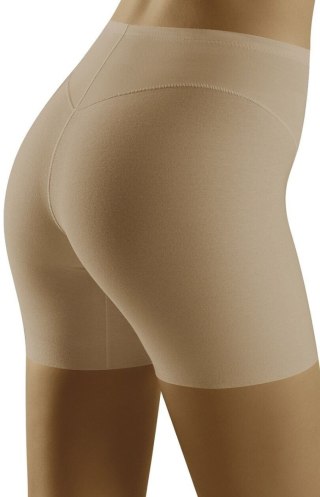FIGI ECO-OH WOLBAR