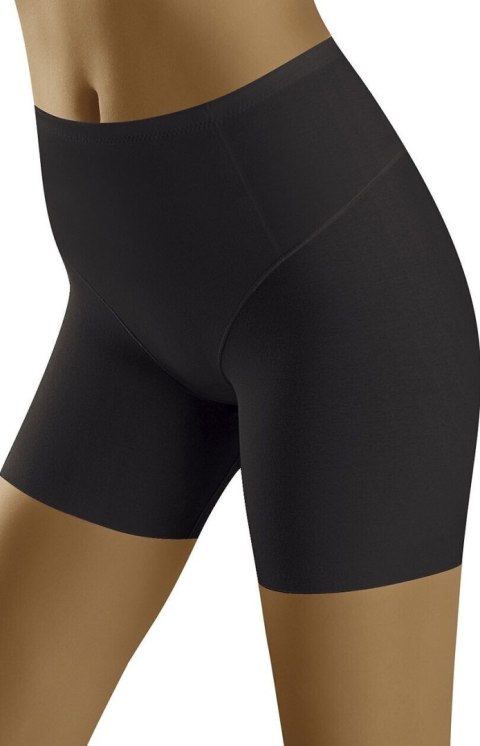 FIGI ECO-OH WOLBAR FIGI ECO-OH WOLBAR