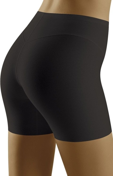 FIGI ECO-OH WOLBAR FIGI ECO-OH WOLBAR