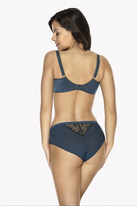 FIGI LILY GFP 1064 SALE GAIA FIGI LILY GFP 1064 SALE GAIA