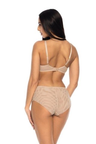 FIGI MILOU F-3533/52 SALE MAT