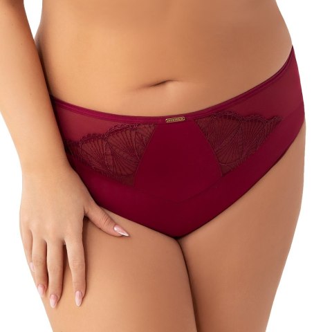 FIGI MIRA K943 BORDO GORSENIA